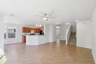 229 King Elder Ln, Leander, TX 78641 - Photo 12