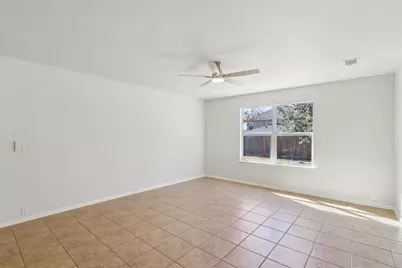 229 King Elder Lane, Leander, TX 78641 - Photo 4