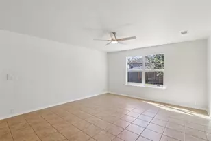 229 King Elder Ln, Leander, TX 78641 - Photo 4