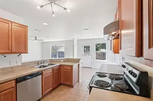 229 King Elder Ln, Leander, TX 78641 - Photo 18