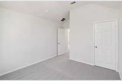 229 King Elder Lane, Leander, TX 78641 - Photo 32