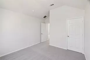 229 King Elder Ln, Leander, TX 78641 - Photo 32