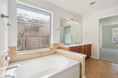 229 King Elder Lane, Leander, TX 78641 - Photo 20