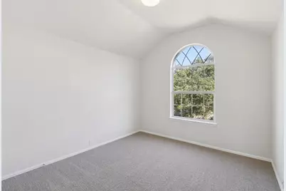 229 King Elder Lane, Leander, TX 78641 - Photo 30