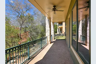 8212 Barton Club Drive #33-11, Austin, TX 78735 - Photo 24