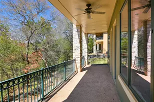 8212 Barton Club Dr, Austin, TX 78735 - Photo 24