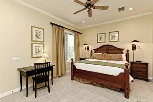 8212 Barton Club Dr, Austin, TX 78735 - Photo 14