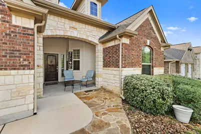 229 Sangiovese Street, Leander, TX 78641 - Photo 2