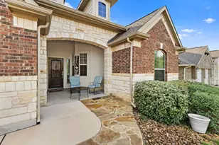 229 Sangiovese St, Leander, TX 78641 - Photo 2