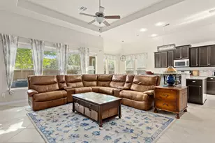 229 Sangiovese St, Leander, TX 78641 - Photo 6