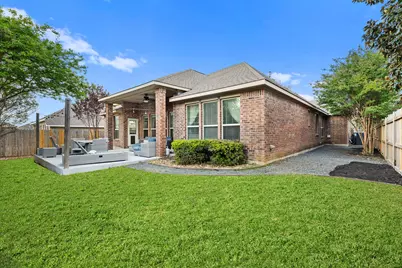 229 Sangiovese Street, Leander, TX 78641 - Photo 10