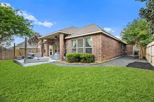 229 Sangiovese St, Leander, TX 78641 - Photo 10