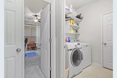 229 Sangiovese Street, Leander, TX 78641 - Photo 36