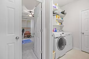 229 Sangiovese St, Leander, TX 78641 - Photo 36