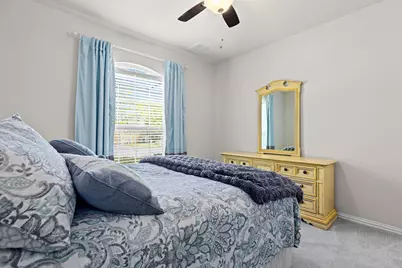 229 Sangiovese Street, Leander, TX 78641 - Photo 22