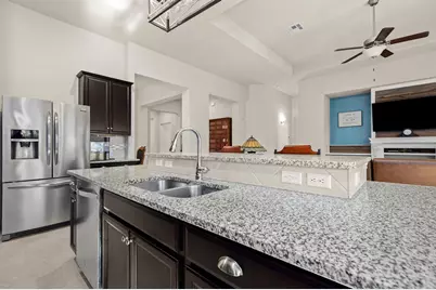 229 Sangiovese Street, Leander, TX 78641 - Photo 8