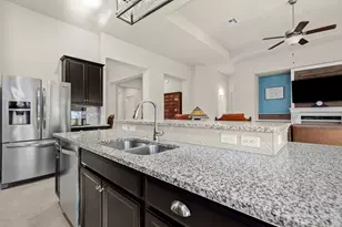 229 Sangiovese St, Leander, TX 78641 - Photo 8