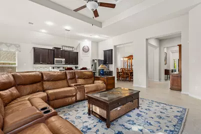 229 Sangiovese Street, Leander, TX 78641 - Photo 8