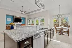 229 Sangiovese St, Leander, TX 78641 - Photo 32