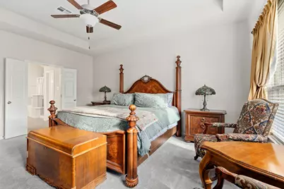 229 Sangiovese Street, Leander, TX 78641 - Photo 16