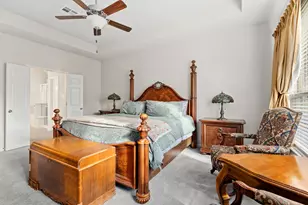 229 Sangiovese St, Leander, TX 78641 - Photo 16