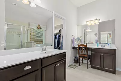 229 Sangiovese Street, Leander, TX 78641 - Photo 18