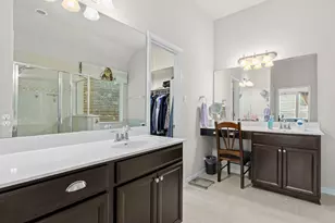 229 Sangiovese St, Leander, TX 78641 - Photo 18