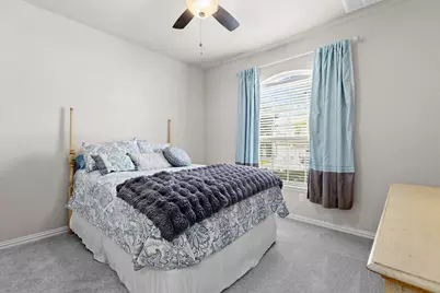 229 Sangiovese Street, Leander, TX 78641 - Photo 20