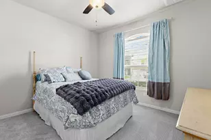 229 Sangiovese St, Leander, TX 78641 - Photo 20