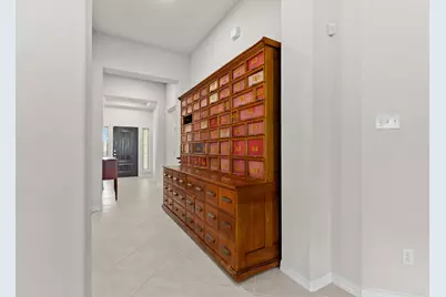 229 Sangiovese Street, Leander, TX 78641 - Photo 28