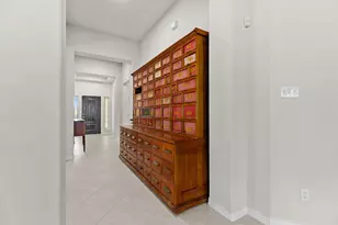 229 Sangiovese St, Leander, TX 78641 - Photo 28