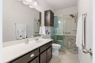 229 Sangiovese Street, Leander, TX 78641 - Photo 24