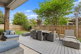 229 Sangiovese St, Leander, TX 78641 - Photo 14