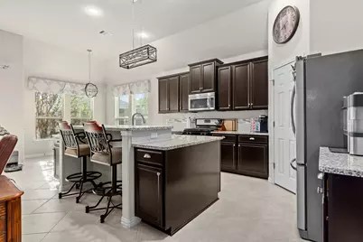 229 Sangiovese Street, Leander, TX 78641 - Photo 2