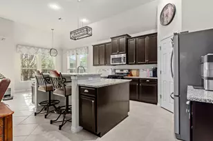 229 Sangiovese St, Leander, TX 78641 - Photo 2