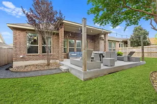 229 Sangiovese St, Leander, TX 78641 - Photo 1