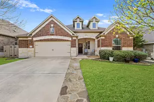 229 Sangiovese St, Leander, TX 78641 - Photo 1