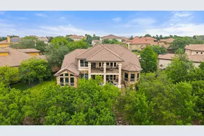 108 Aruba Court, Austin, TX 78734 - Photo 28
