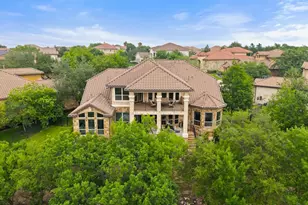 108 Aruba Ct, Austin, TX 78734 - Photo 28