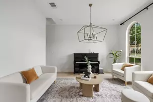 108 Aruba Ct, Austin, TX 78734 - Photo 10