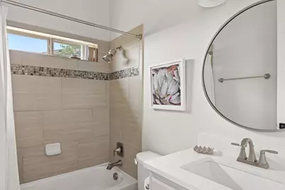 108 Aruba Court, Austin, TX 78734 - Photo 22