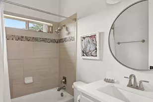 108 Aruba Ct, Austin, TX 78734 - Photo 22