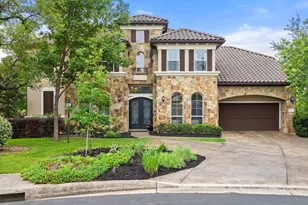 108 Aruba Ct, Austin, TX 78734 - Photo 1