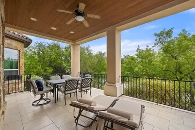 108 Aruba Court, Austin, TX 78734 - Photo 24
