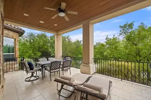 108 Aruba Ct, Austin, TX 78734 - Photo 24
