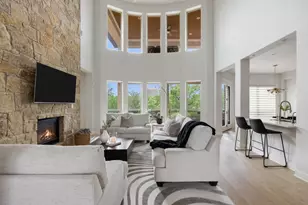 108 Aruba Ct, Austin, TX 78734 - Photo 4