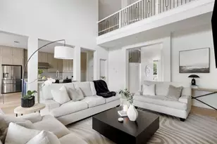 108 Aruba Ct, Austin, TX 78734 - Photo 6