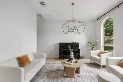 108 Aruba Court, Austin, TX 78734 - Photo 10