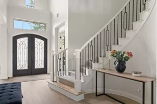 108 Aruba Ct, Austin, TX 78734 - Photo 2
