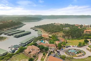 108 Aruba Ct, Austin, TX 78734 - Photo 38
